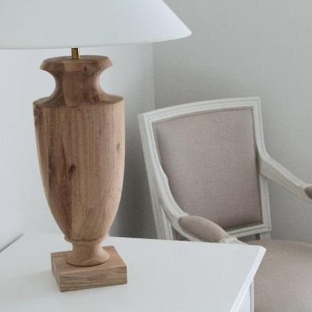 B&B Le Biciclette San Vito Lo Capo Room photo