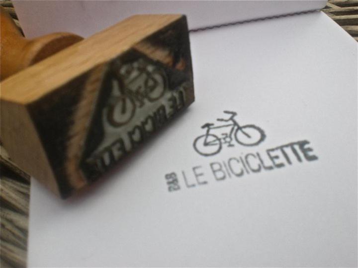 B&B Le Biciclette San Vito Lo Capo Exterior photo