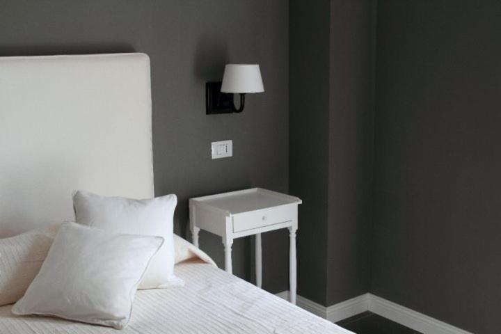 B&B Le Biciclette San Vito Lo Capo Room photo